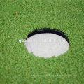 Indoor Golf Putting Mat